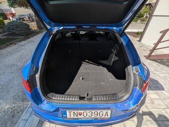 Kia Proceed 2019 1.4 tgdi manual v zaruke - 7