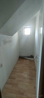 Zelený dom na Zelenej ulici - 7