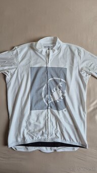 Castelli dresy - 7