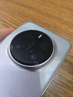 Honor Magic 7 PRO 12/512gb - 7