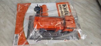 Deagostini Liaz 110.850 SA8 - 7