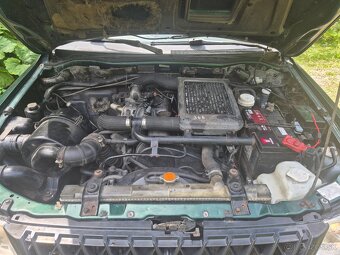 L200 - 7