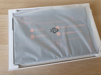 Tablet 4GB / 64GB - 7