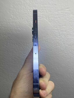 IPHONE 13 PRO • 256GB - 7