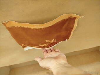 Dve jednolôžkové postele - 7