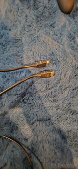 Predam playstation 4 - 7