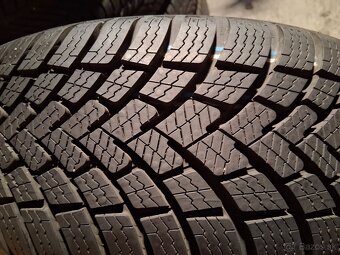 185/65 r15 zimne pneumatiky - 7