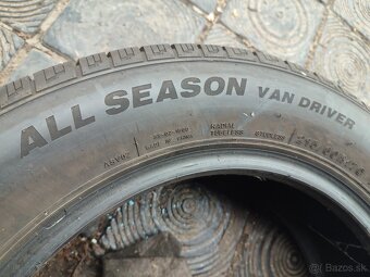 215/60 R17 inperial - 7