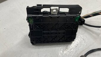 BSM Peugeot Partner - 7