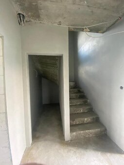 Omietky Strojove PROFI - 7