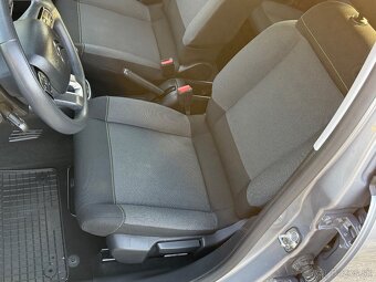 Citroën C3 PureTech 82 S&S Shine RV 2022 - 7