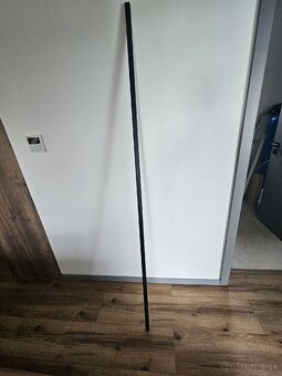 Sprchová zastena - 7