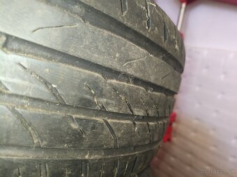 Matador Hectora 3 215/45 R17 - 7