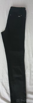 Dámske nohavice - 7