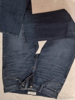 Predám chlapčenské rifle - 7