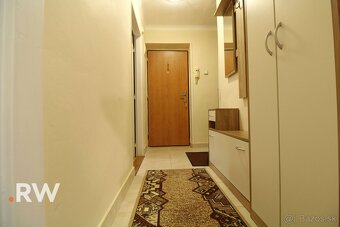 Centrum mesta - Bernolákova ulica - 2i - 59m2 - 7