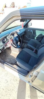 Škoda Felicia 1.3mpi - 7