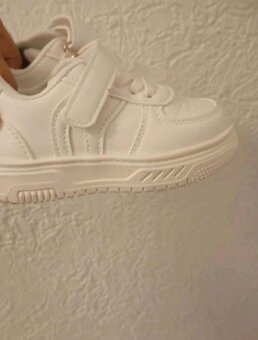 Darujem vrece deckeho oblečenia - 7