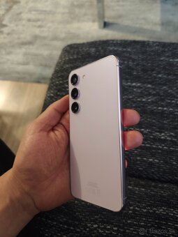 Samsung s23 256gb - 7