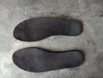 Decathlon Quechua snehule 32 - 7