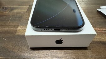 iPhone 15Pro 128GB - 7