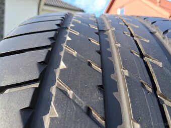 295/40 r22 letne pneumatiky - 7