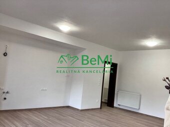 Predaj 3 izbový byt, Rajecká Lesná, okres Žilina, 68,8m2 0 - 7