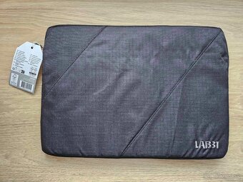 HP 250 G10 15.6 FHD N100 4GB/128GB,W11,,zaruka,obal - 7