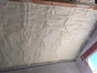 14€/20cm/1m2❇ STRIEKANA PENOVA IZOLACIA ✳ - 7