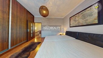 HALO reality - Predaj, rodinný dom Dunajská Streda - 7