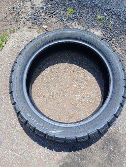 Pirelli Scorpion - 7