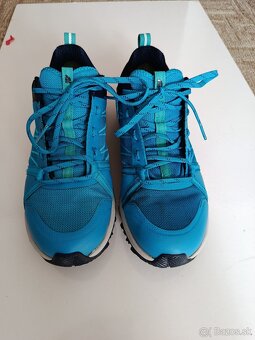 The North face - 7