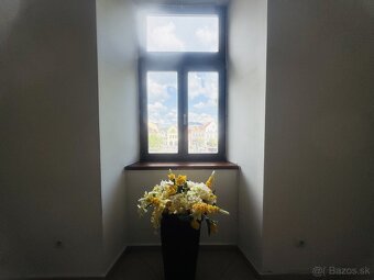 Piestor na prenájom v srdci Žiliny – Mariánske námesti - 7