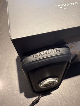 Garmin EDGE 1040 Solar - 7