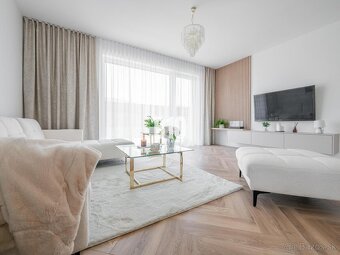 6á pozemok- Novostavba- Ihneď voľná - 7