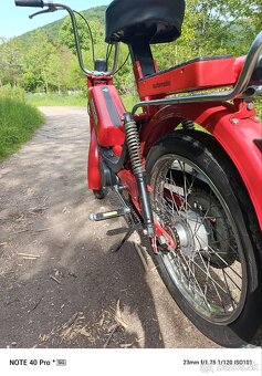 Batetta210 - 7