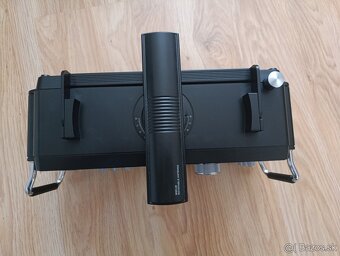 TECSUN S-2000 - 7