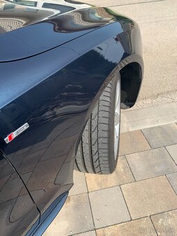 Predám Audi A5 Sportback S-Line, 2L TDI, 125kw (170k) - 7