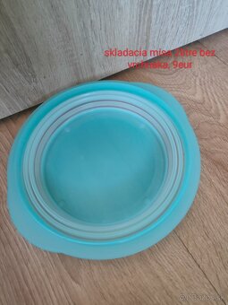 Tupperware nové vyrobky - 7