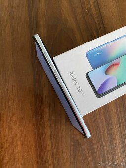 Redmi 10 2022 - 7