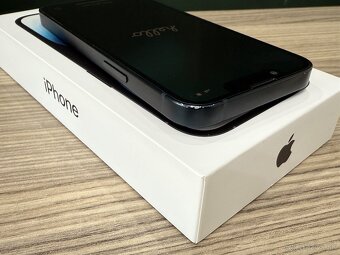 Iphone 13 mini - 7