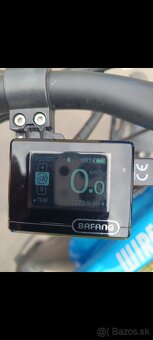 Predám CTM wire - 7
