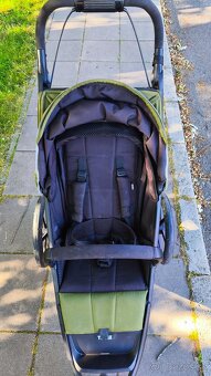 Thule Urban Glide 2 - 7