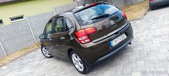 Citroen C3 Best Excluzive - 7