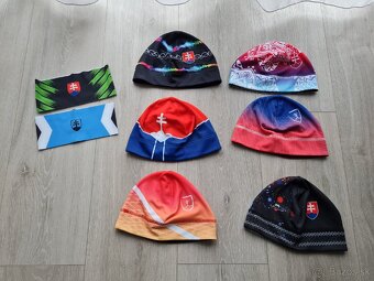 Ružová lindex ciapka 40/42 len 8€ - 7