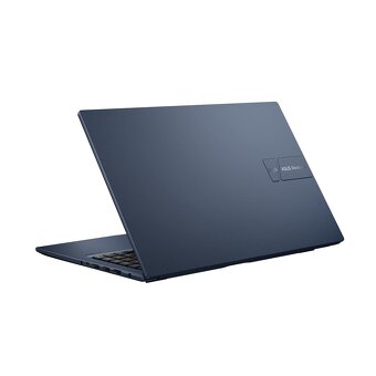 ASUS Vivobook 15 i3 13.gen 16GB RAM - 7