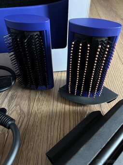 Dyson airwrap complete long - 7