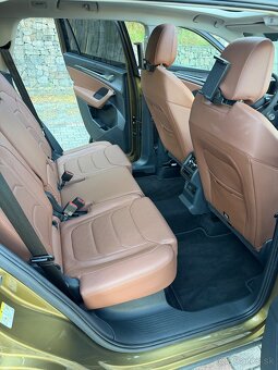 Predam Skoda Kodiaq 2024 - 7