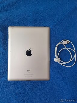 Apple iPad 2 16GB Wi-Fi 3G 16GB,model MC979TY/A - 7