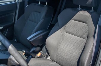 Suzuki Swift 1.2 DualJet 66kw - 7